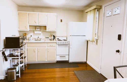 Scotch Plains House | Buddha’s Home Stay -A Tranquil Oasis Awaits!