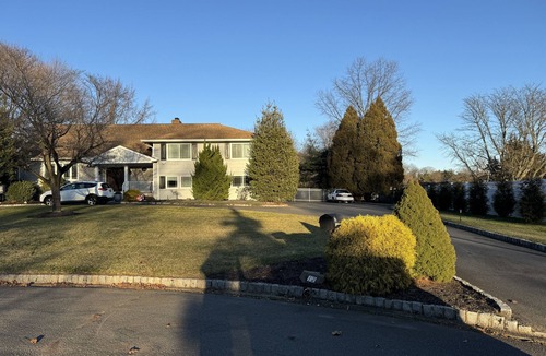 Scotch Plains House | Buddha’s Home Stay -A Tranquil Oasis Awaits!