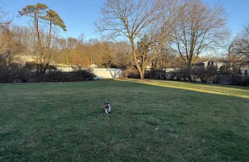 Scotch Plains House | Buddha’s Home Stay -A Tranquil Oasis Awaits!