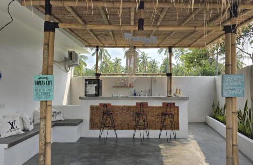 Pemenang Villa | BUDDY Villas - LOMBOK