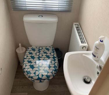 Truro Resort | Bude 13