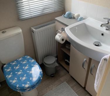 Truro Resort | Bude 13