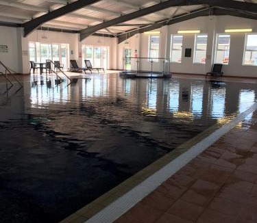 Truro Resort | Bude 13