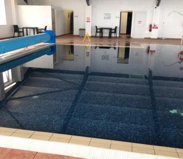 Truro Resort | Bude 13