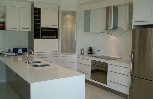 Buderim House | BUDERIM MANSION OCEAN VIEWS