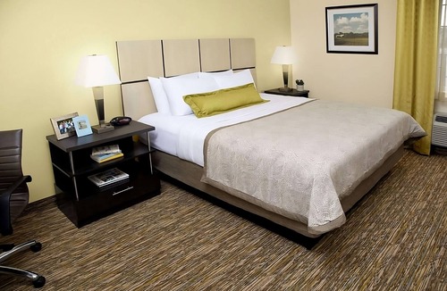 Fossil Creek House | Budget-friendly Accommodation, Short Drive to Dickies Arena! FREE Parking!