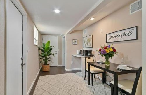 Auburn Apartment | Budget-Friendly Auburn Retreat