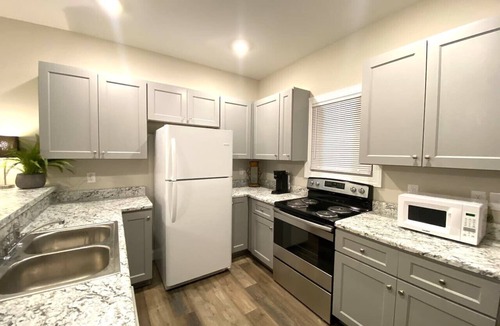 Southwest Raleigh House | Budget Friendly Bungalow