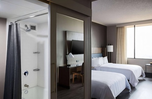 Nashville Hotel | Budget-Friendly Getaway! 4 Comfortable Units, Close to Tennessee State Fair