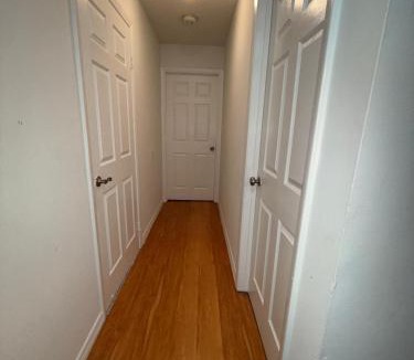 Boynton Beach House | Budget Friendly Room with Parking
