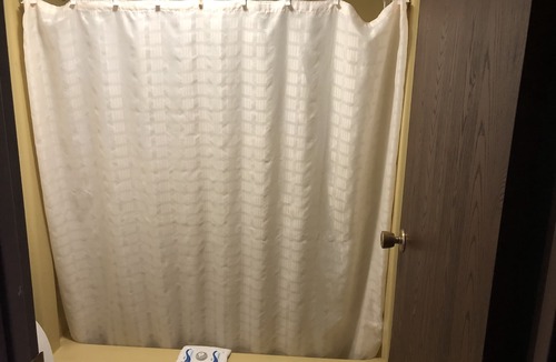 Greenup Hotel | Budget Host Inn Greenup