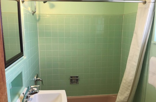 Colby Hotel | Budget Inn and Suites Colby