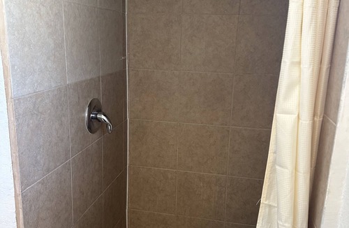 El Centro Hotel | Budget Inn and Suites El Centro