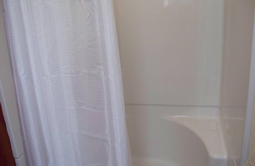 Wall Township Hotel | Budget Inn And Suites