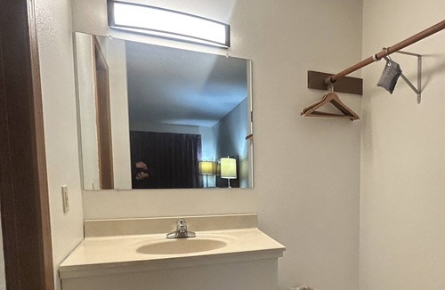 Greenville Hotel | Budget Inn by Hotel O Greensville I 70
