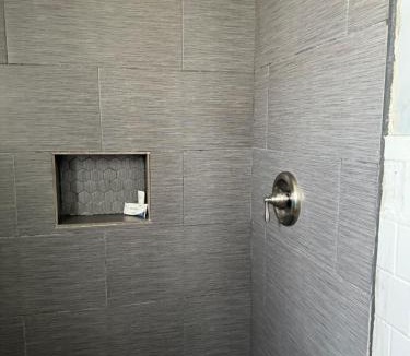 Danville Hotel | Budget Inn Danville
