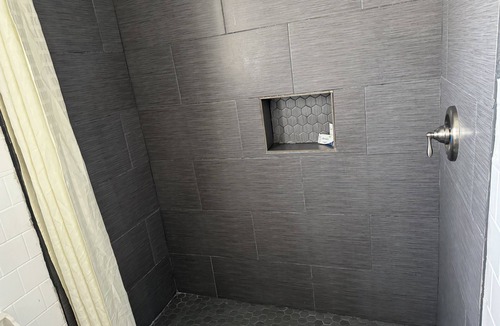 Danville Hotel | Budget Inn Danville