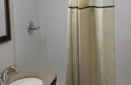 Fairport Hotel | Budget Inn Fairport