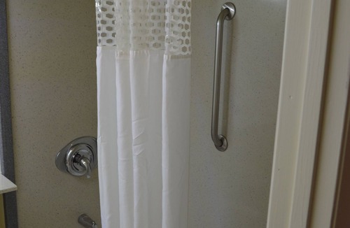 Winkler Hotel | Budget Inn - Ft Myers