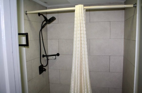Jonesboro Hotel | Budget Inn Jonesboro
