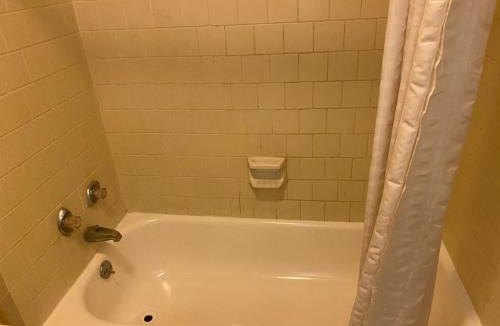 Dothan Hotel | Budget Inn