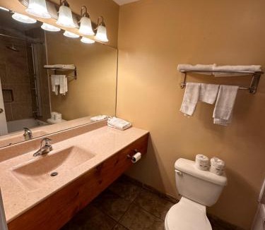 Jefferson City Hotel | budget inn