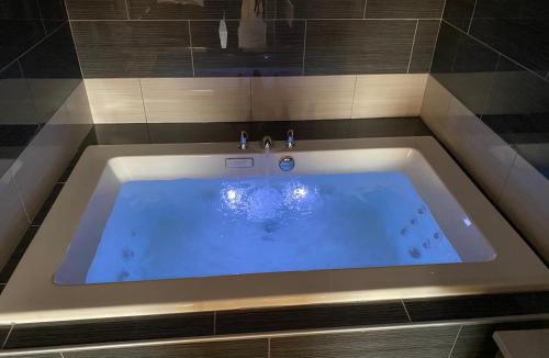 La Puente Hotel | Budget Inn