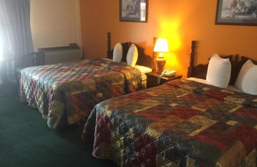 Lumberton Hotel | Budget inn