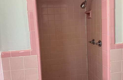 Mays Landing Hotel | Budget Inn