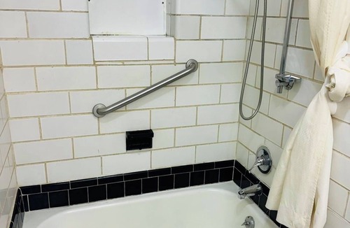 Scottsboro Hotel | Budget Inn