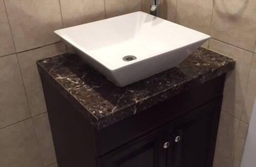 Tonawanda Hotel | Budget Inn
