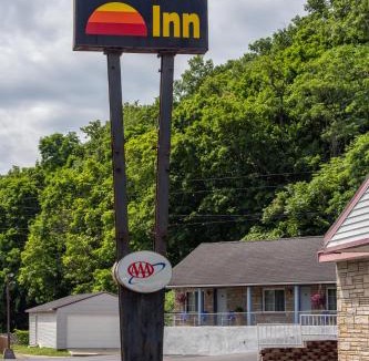 Watkins Glen Hotel | Budget Inn Watkins Glen