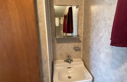 Warren Hotel | Budget Lodge Warren