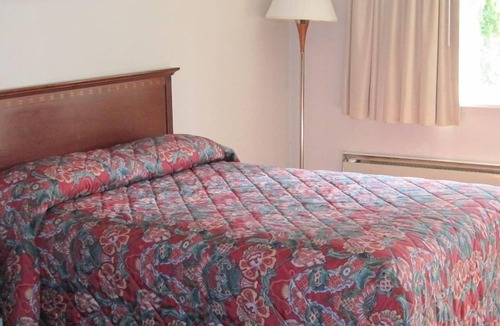 Mahopac Hotel | Budget Motor Inn - Mahopac