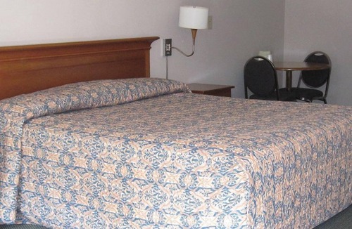 Mahopac Hotel | Budget Motor Inn - Mahopac