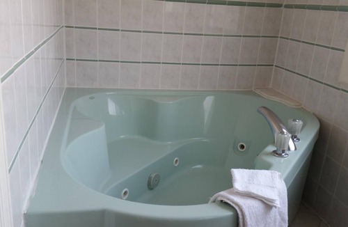 Stony Point Hotel | Budget Motor Inn - Stony Point