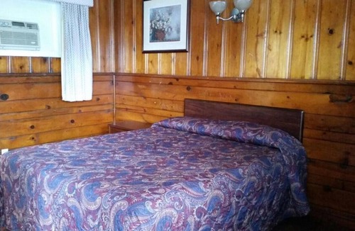 Stony Point Hotel | Budget Motor Inn - Stony Point