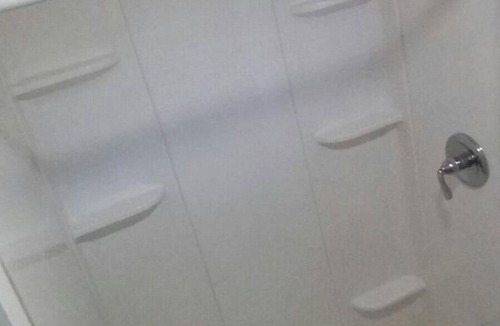 Stony Point Hotel | Budget Motor Inn - Stony Point