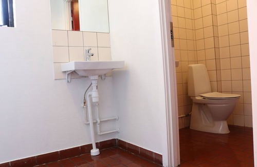 Ishøj Kommune Apartment | Budget Room Copenhagen