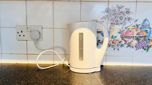 Luton House | Budget Shared Accommodation Luton 02 05