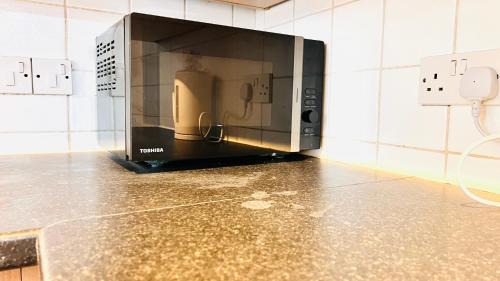 Luton House | Budget Shared Accommodation Luton 02 05