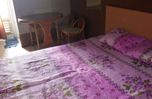 Gading Apartment | Budget stay in Apartment Gading Nias Studio Type