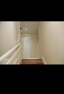 Thamesmead East House | BUDGET Twin Double Rooms