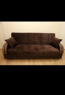 Thamesmead East House | BUDGET Twin Double Rooms