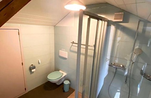 Arbon Apartment | Budgetapartment Konzil von Swisspartments