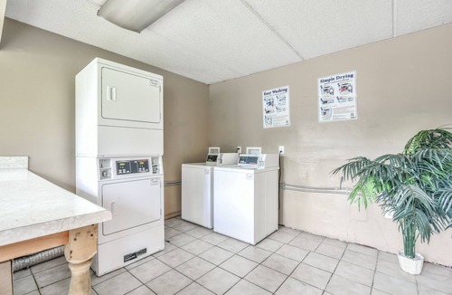 Decatur Hotel | Budgetel Glenwood
