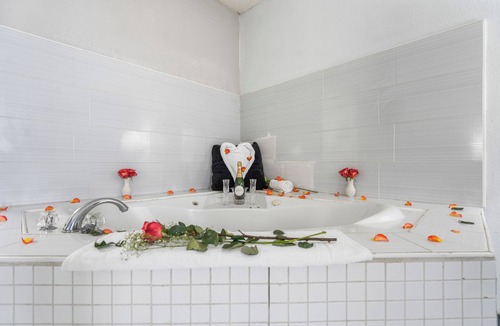 Augusta Hotel | Budgetel Inn and Suite
