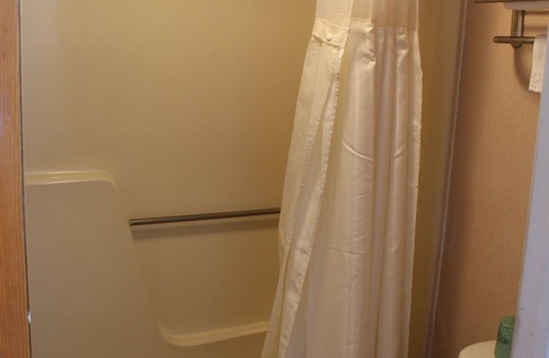 Galloway Hotel | Budgetel Inn Atlantic City