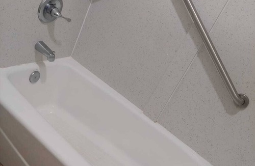 Decatur Hotel | Budgetel Inn & Suites