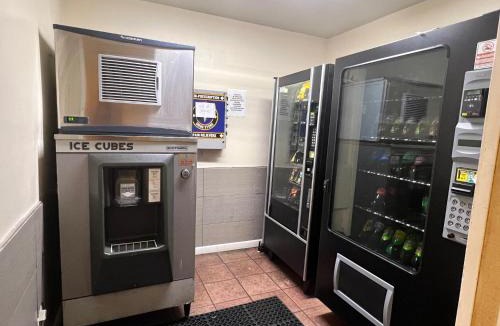 Fairfield Hotel | Budgetel Inns & Suites
